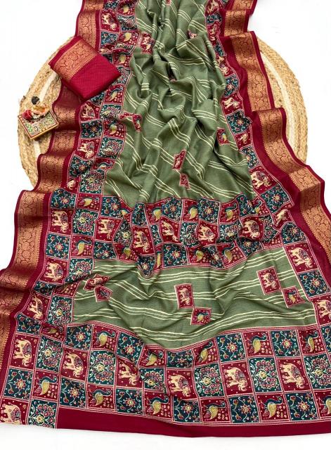 Vastrangan daily collection saree womens wholesale clothing